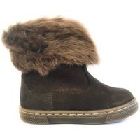 panyno botas b 2138 marron para hombre