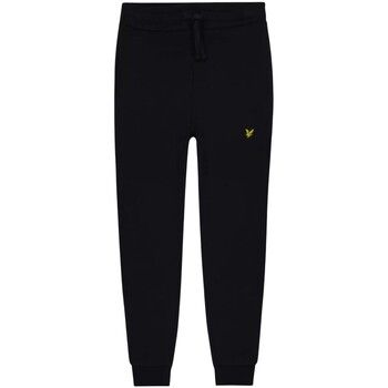 Lyle & Scott Pantalones Classic para niño