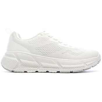 Refresh Zapatillas 175022 para mujer