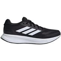 adidas zapatillas de running chaussures de running runfalcon 5 maille respirante para hombre