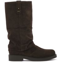nerogiardini botas nero giardini 300 arold colo para mujer