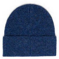 herschel gorro elmer para hombre