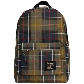 Barbour Mochila - para hombre