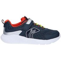 geox zapatillas deporte j25gbb 014ce j sprintye para nino