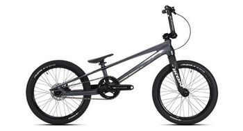 Bmx race sunn royal factory gris