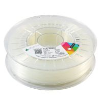 smartfil pla 3d850 filamento 3d no necesita soporte 175mm 750g natural