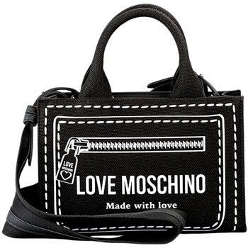 Love Moschino Bolso JC4051PP1PLK100A-AI27 para mujer