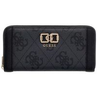 guess cartera - para mujer