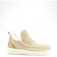 heydude botines hd42028-ai26-265 para mujer