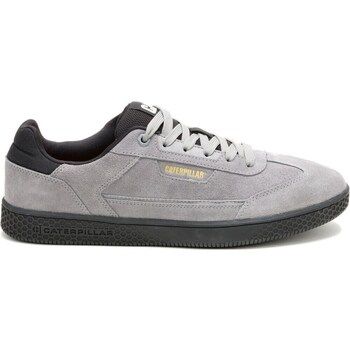 Caterpillar Zapatillas Pause Retro T-Toe para hombre