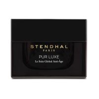 pur luxe soin global anti-age 50ml