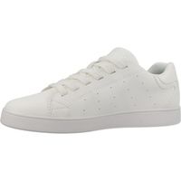 geox deportivas moda j eclyper boy para nino