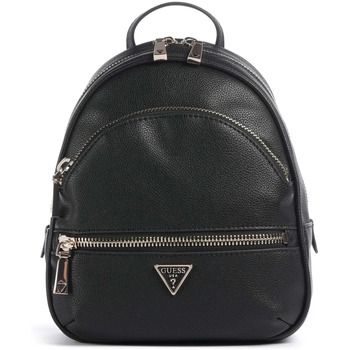 Guess Mochila HWBG7118320 para mujer