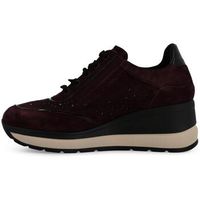 melluso zapatillas r25563q-263286 para mujer