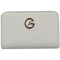 gattinoni cartera bendy8262wv para mujer