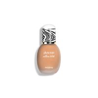 phyto-teint ultra eclat 4 honey