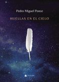 huellas en el cielo