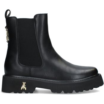 Patrizia Pepe Botines PJ439 para mujer
