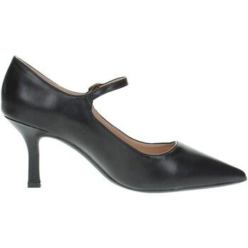 Francescomilano Zapatos de tacón - para mujer