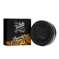 passion carnauba wax 150g