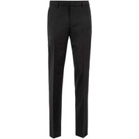 boss pantalones gt55057 para hombre