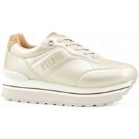 alviero martini zapatillas 22930376-ai26-c030 para mujer