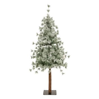 Nordstar Abeto 150cm