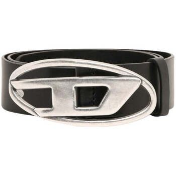 Diesel Cinturón Cintura para mujer