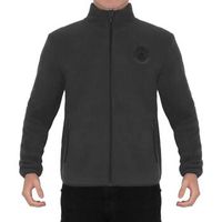 manchester city fc polar gf250 para hombre