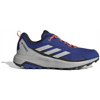 adidas Zapatillas de senderismo Terrex Anylander para hombre