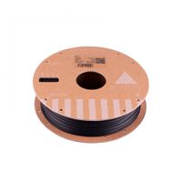 ep smartfil true black negro 175 mm