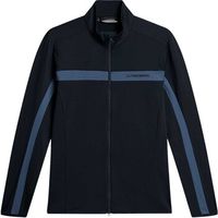 jlindeberg chaqueta deporte jarvis para hombre