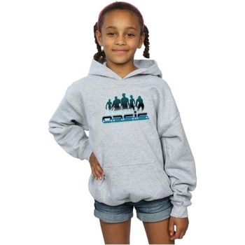 Ready Player One Jersey Welcome To The Oasis para niña