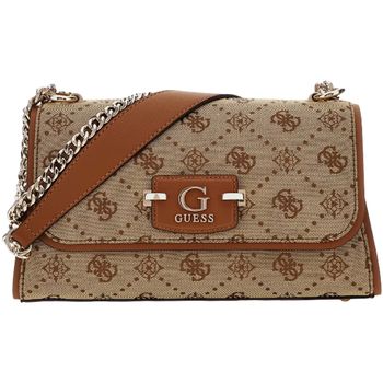 Guess Bolso hwjp9654210-ltl para mujer