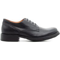 fiorentini  baker zapatos hombre 706-23-nero para hombre