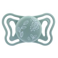 chicco chupete physioforma light eco 2-6m 1ud