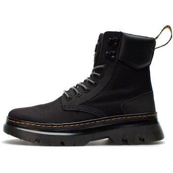 Dr. Martens Botines Tarik Utility para hombre