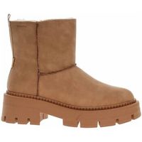 tamaris botines 12643943310 para mujer