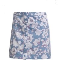 adidas falda h20445 para mujer