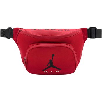 Nike Bolso GT34418 para mujer
