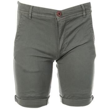 Rms 26 Short - para hombre