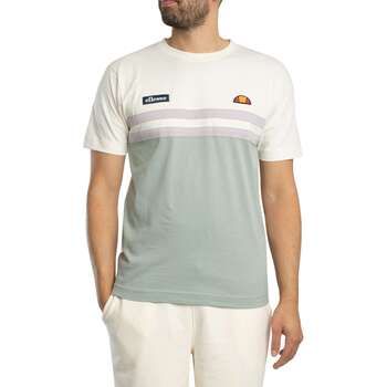 Ellesse Camiseta Camiseta Venire para hombre