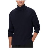 only  sons jersey phil reg 12 para hombre