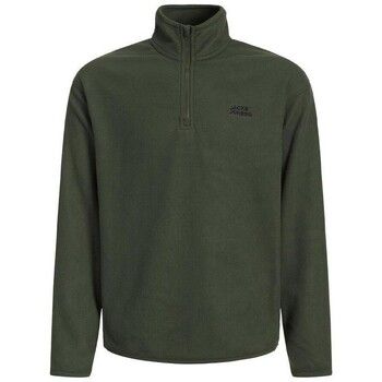 Jack & Jones Polar Quarter para niño