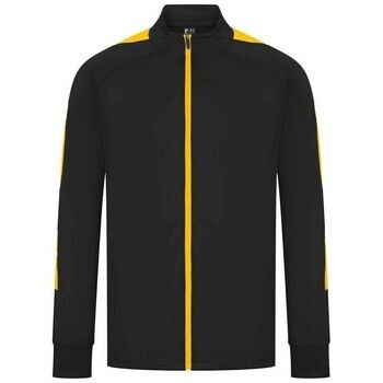 Finden & Hales Chaqueta deporte LV871 para hombre