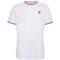 fila camiseta marlon para hombre