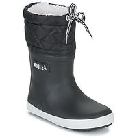aigle descansos giboulee 2 para nina
