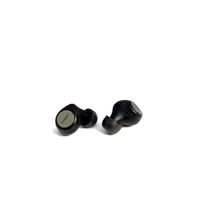 truegrip pro tw-170-a gemischte grosen mix