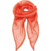 premier bufanda colours para hombre