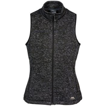 Trespass Polar Mildred para hombre